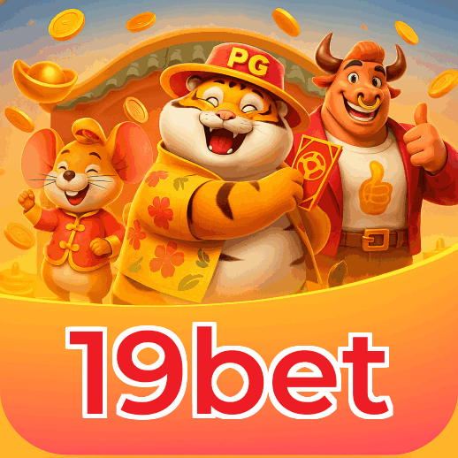 FAQ Slots 19bet
