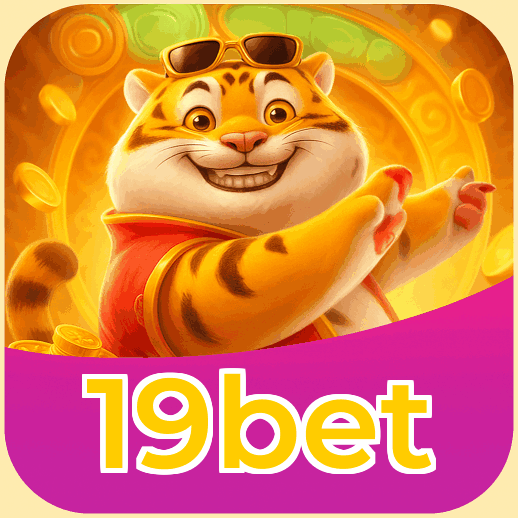 19bet Fortune - Tiger Ox Mouse