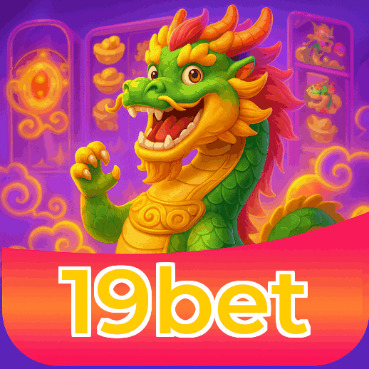 19bet Bônus - Catálogo Completo 2026