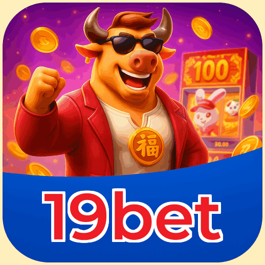 FAQ App 19bet