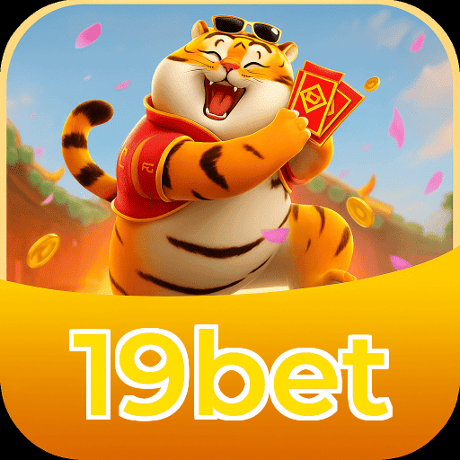 19bet: O Cassino Online Seguro e Premiado