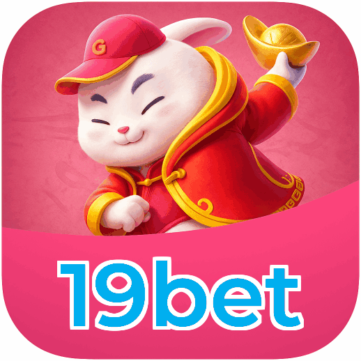 Exemplo Rollover Parcial