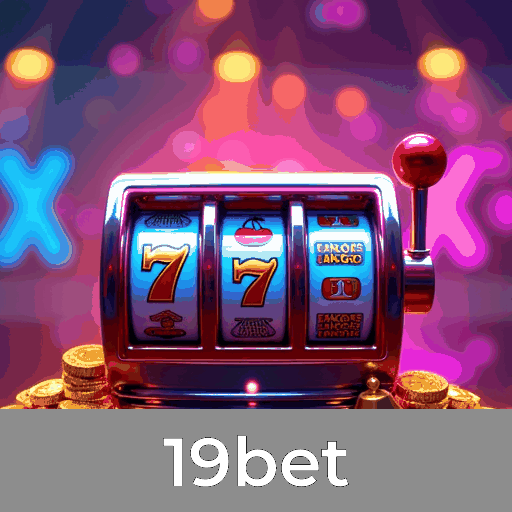 19bet: Acesso Fácil e Completo às Apostas com Nosso App