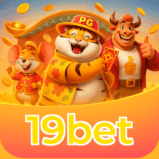 19bet Cassino Ao Vivo - 50+ Mesas HD 4K