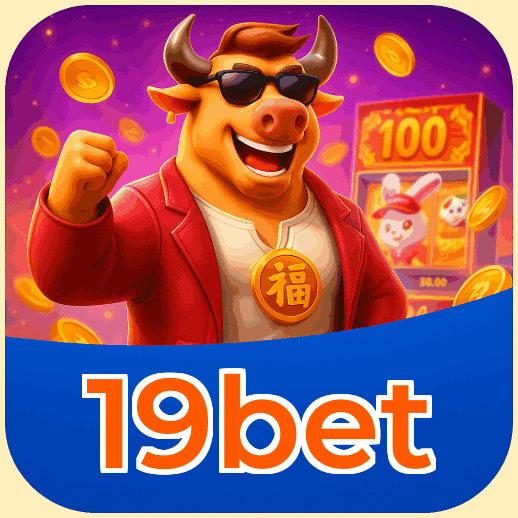 Termos e Condições Transparentes 19bet