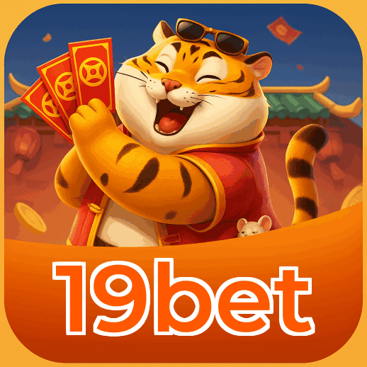 Tipos de Apostas 19bet