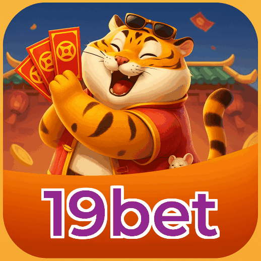 Maior Vitória Aposta