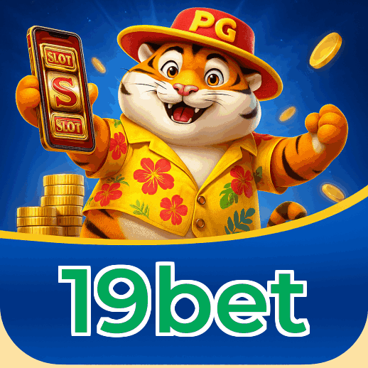 19bet Baixar App