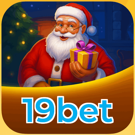 Estratégias de Apostas 19bet