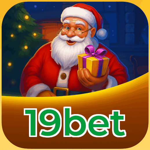 Recursos App 19bet