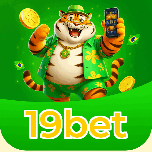 19bet Instalar Guia