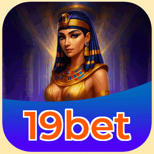 19bet APK - Download Oficial Android