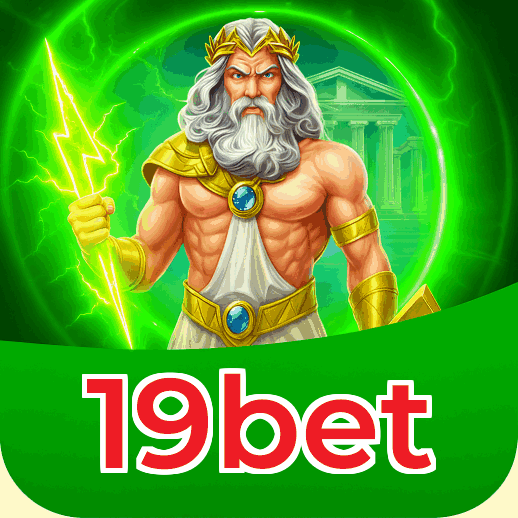 FAQ APK 19bet