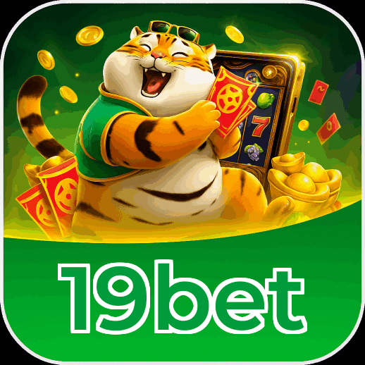 19bet Cadastro Bônus R$ 1.000