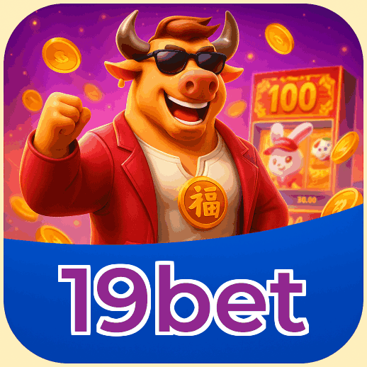 19bet Login Seguro