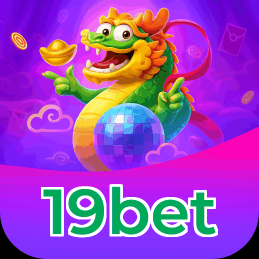 Exemplo Rollover Simples