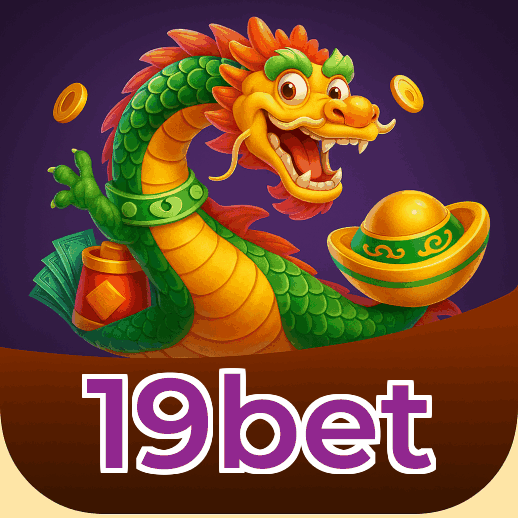 19bet Login FAQ